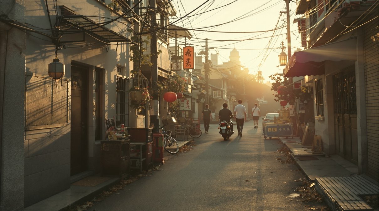 热辣滚烫 剧照 2